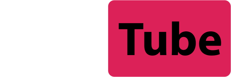 dootube