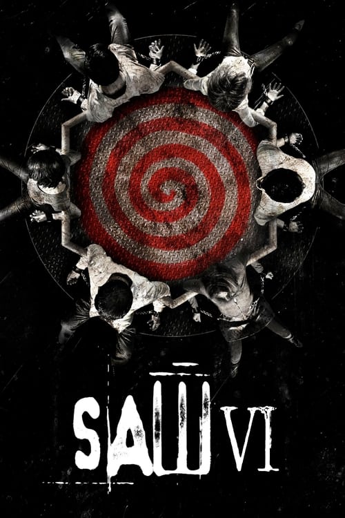 Saw VI